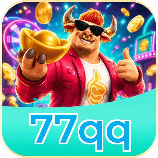 77qq