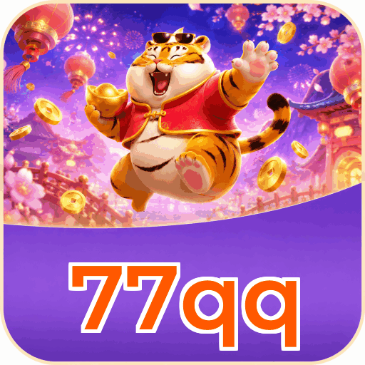 Fortune Tiger slot durante teste real mostrando win de 250x