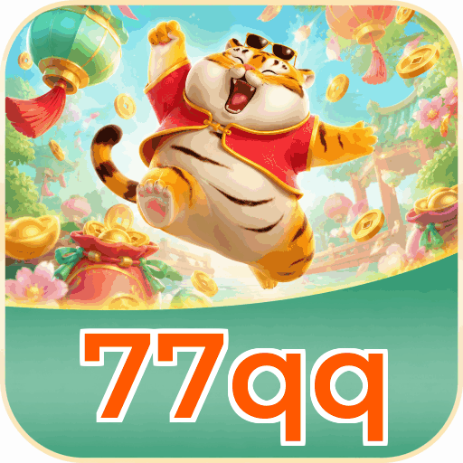Sweet Bonanza gameplay durante teste mostrando feature de free spins