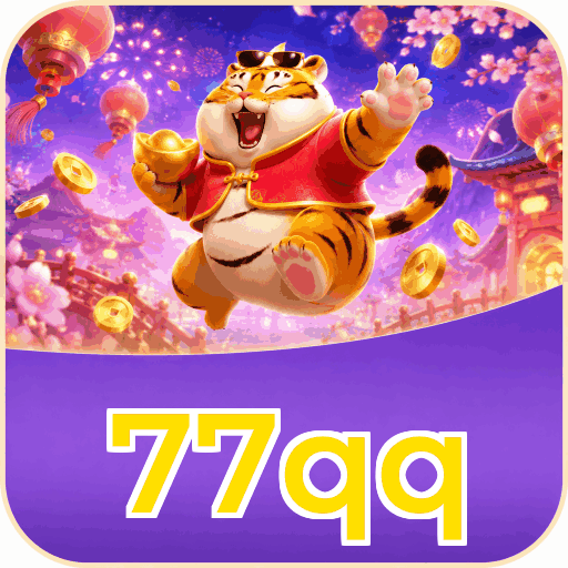 77qq