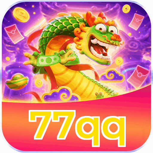 77qq