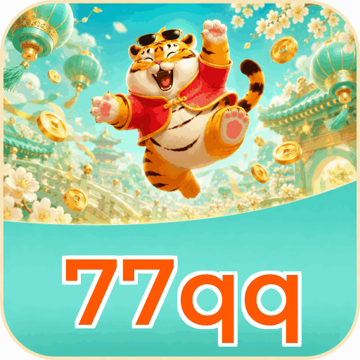 77qq