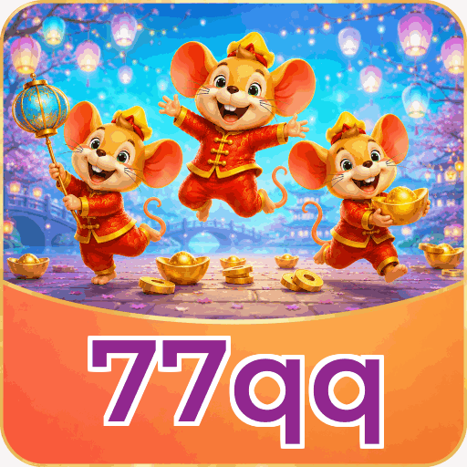 77qq