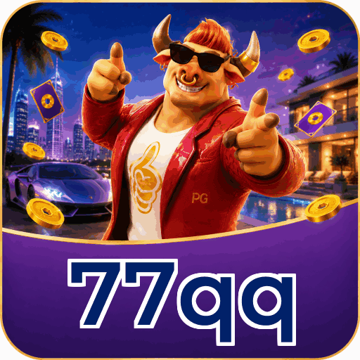77qq