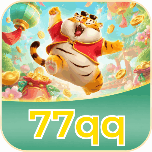 Fortune Tiger Slot Game