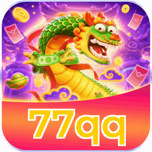 77qq