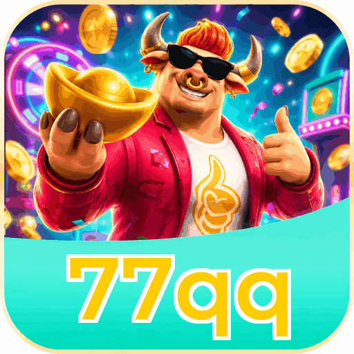 77qq