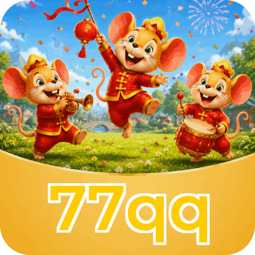 77qq
