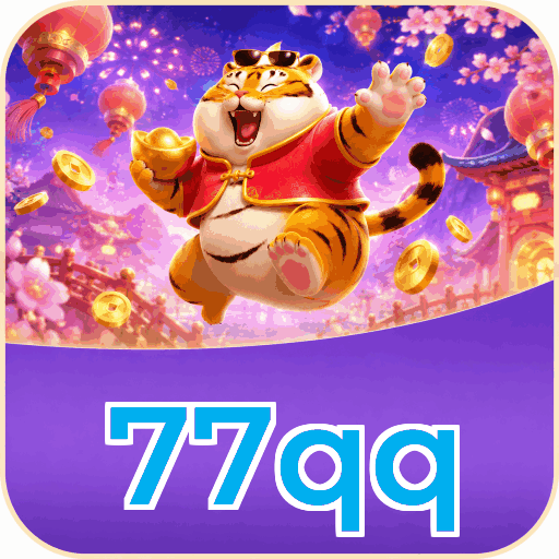 Pacote Completo do App 77qq