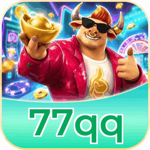 77qq