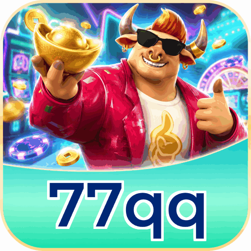 77qq