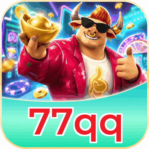 77qq Facebook - Página oficial com promoções e comunidade ativa