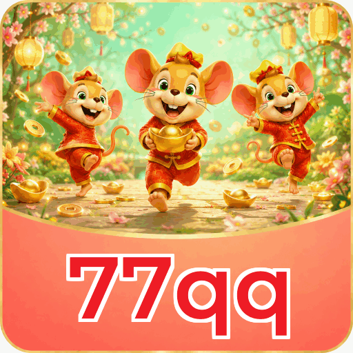 77qq