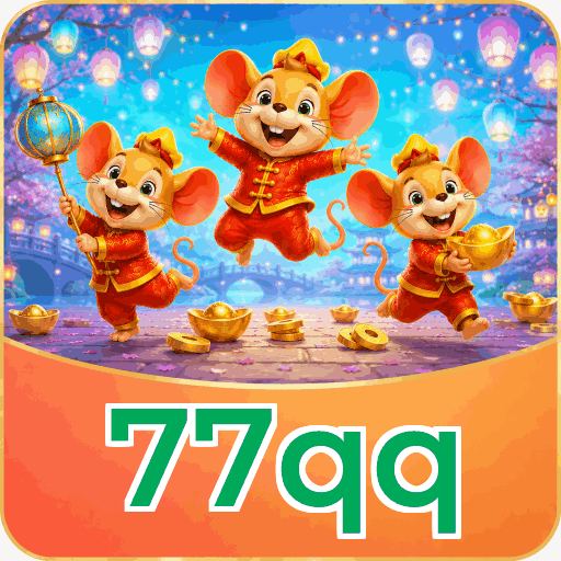 77qq