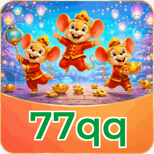 77qq Facebook - Página oficial com promoções e comunidade ativa