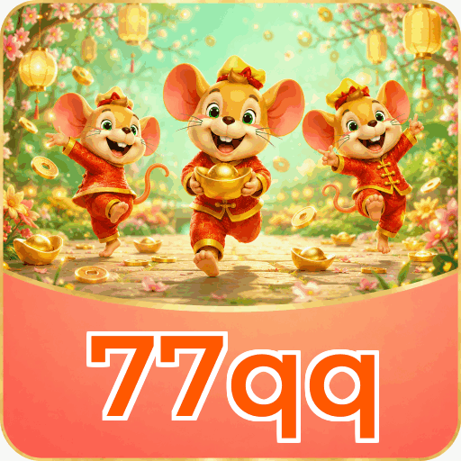 Sweet Bonanza Slot - Pragmatic Play