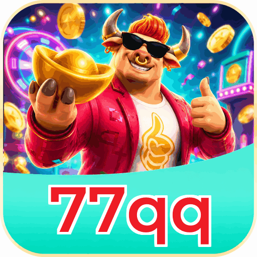 77qq