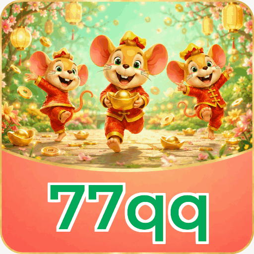 Free Spins Bonus - Lucky Tiger