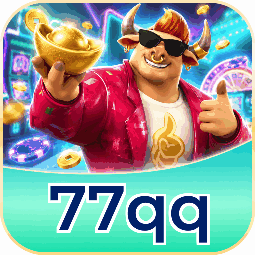 77qq