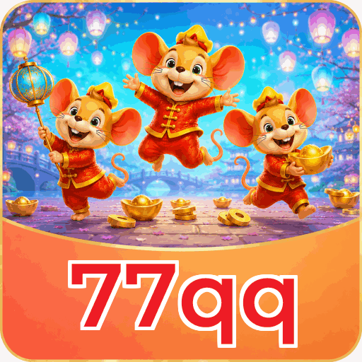 Slot Games Collection