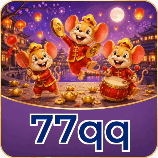 77qq