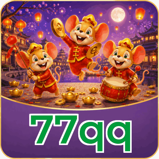 Vantagens do APK 77qq para Android